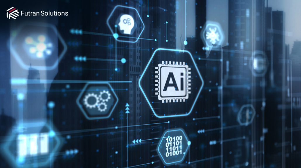 IA Générative en Entreprise : Les 6 Applications Concrètes qui Révolutionnent la Productivité